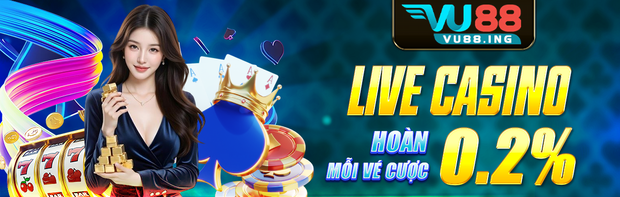 banner live casino vu88 ing