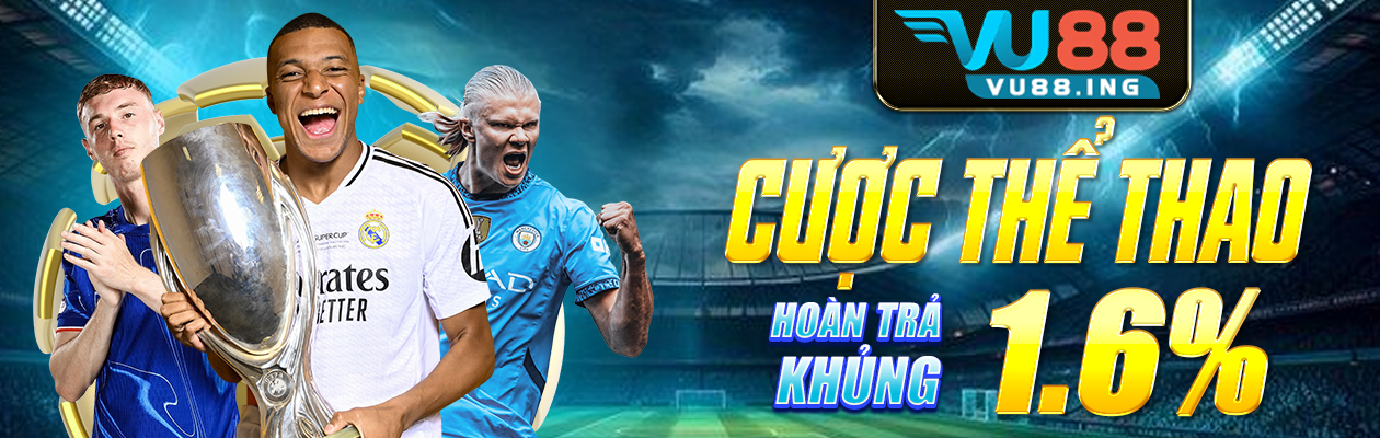 banner thể thao vu88 ing